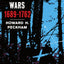 Colonial Wars, 1689-1762 (The Chicago History of American Civilization)