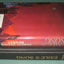 Exile's Song: A Novel of Darkover