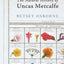 The Natural History of Uncas Metcalfe: A Novel