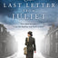 The Last Letter from Juliet