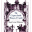 Heretics or Daughters of Israel?: The Crypto-Jewish Women of Castile