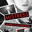 Mistress