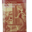 The Epistle to the Romans (New International Commentary on the New Testament (NICNT))