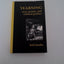 Yearning: Race, Gender, and Cultural Politics by Bell Hooks