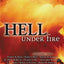 Hell Under Fire: Modern Scholarship Reinvents Eternal Punishment
