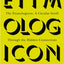 The Etymologicon: A Circular Stroll Through the Hidden Connections of the English Language