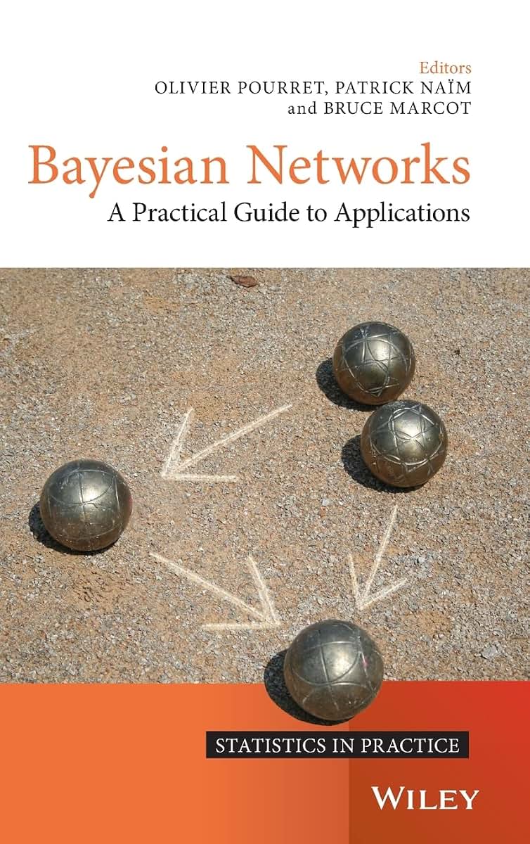 Bayesian Networks: A Practical Guide to Applications