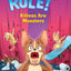 The Pets Rule Series 7 Books Collection Set by Susan Tan (My Kingdom of Darkness, The Poodle of Doom, Kittens Are Monsters, The Rise of the Goldfish, ... of the Chipmunk, Revenge of the Raccoons)