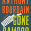 Gone Bamboo