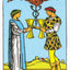 Pocket Rider-Waite Tarot (Rider-Waite Tarot Deck Collection)