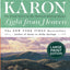 Light from Heaven (Mitford) by Karon, Jan