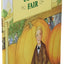 County Fair (Little House Picture Book)