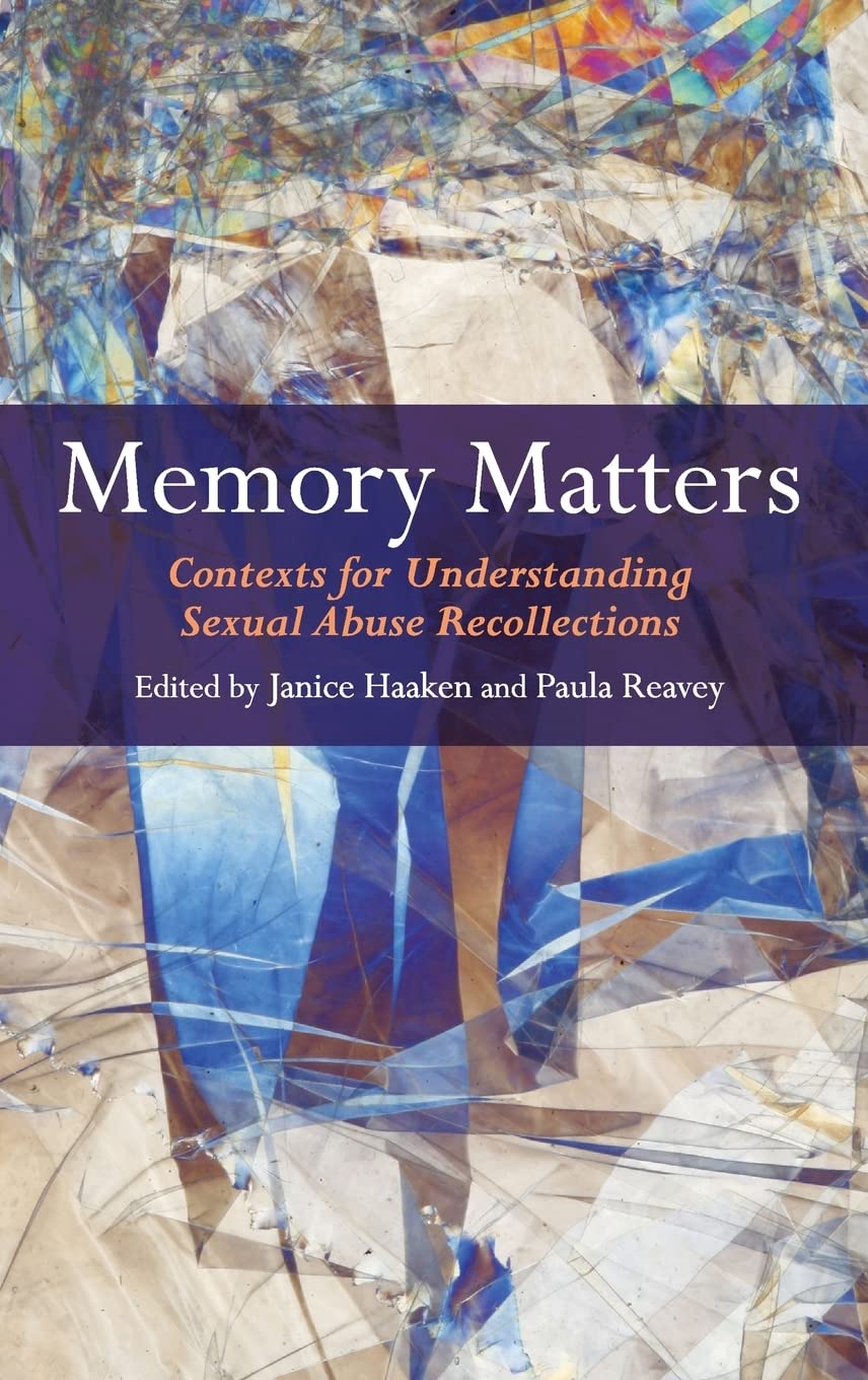 Memory Matters