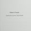 Insanin Anlam Arayisi: Man's Search for Maning (Turkish Edition)
