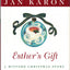 Esther's Gift: A Mitford Christmas Story