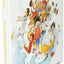 Munschworks 4: The Fourth Munsch Treasury