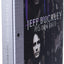 Jeff Buckley: His Own Voice by Mary Guibert
