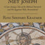 When Aseneth Met Joseph: A Late Antique Tale of the Biblical Patriarch and His Egyptian Wife, Reconsidered