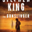The Dark Tower I: The Gunslinger (Dark Tower, The)