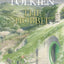 The Hobbit Illustrated Edition