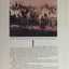 John Deere's Company A History of Deere and Company and Its Times