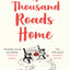 A Thousand Roads Home: The most gripping, heartwrenching page-turner of the year! (Uplifting and Gripping Novel from the Irish Times Bestseller)