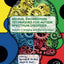 Neural Engineering Techniques for Autism Spectrum Disorder: Volume 1: Imaging and Signal Analysis