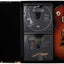 Gibson's Learn & Master Guitar Boxed Dvd/CD Set Legacy Of Learning