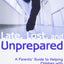 Late, Lost, and Unprepared: A Parents' Guide to Helping Children with Executive Functioning
