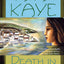 Death in Cyprus: A Mystery (Death in..., 3)