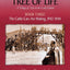 The Tree of Life, Book Three: The Cattle Cars Are Waiting, 1942-1944 (Library of World Fiction)