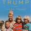 Raising Trump by Ivana Trump