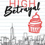 Empire High Betrayal
