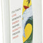 The Radical Leap: Cultivate Love, Generate Energy, Inspire Audacity, Provide Proof (Extreme Leadership series, Book 1)