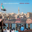 Impossible Citizens: Dubai's Indian Diaspora