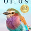 Picture Book of Birds: 80 Stunning Photos and Facts, with Video, for Dementia Patients and Seniors with Alzheimer's (Uplifting Picture Books)