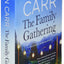 The Family Gathering (Sullivan's Crossing, 3)