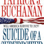Suicide of a Superpower: Will America Survive to 2025?