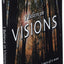 I Believe In Visions: The fascinating personal story of a man whose life and ministry were dramatically influenced by visions of Jesus. (Faith Library Publications)