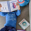 Cell Biology for Babies