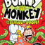 Bunny vs Monkey and the League of Doom!: 3