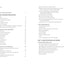 The Emotionally Absent Mother, Second Edition