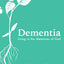 Dementia: Living in the Memories of God