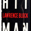 Hit Man
