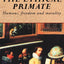 The Ethical Primate