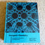 Inorganic Chemistry: Principles of Structure and Reactivity