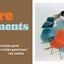 Eames: Beautiful Details