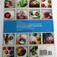 Saltie: A Cookbook