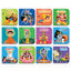 My First Library of Hindu Gods and Goddesses (Boxed Set) - Set of 12 Books (My First Books of Hindu Gods and Goddess)