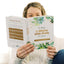 The Daily 5-minute Bible Study for Women: 365 Focused, Encouraging Readings